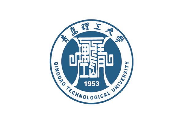 青島理工大學
